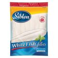 Siblou Fish Fillet White 1Kg