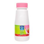 Nadec Fresh Laban Strawberry 180ml