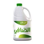 Alsafi Full Fat Fresh Laban 2.9L