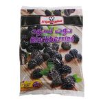 AL Kaber blueberry 400g