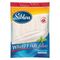 Siblou Fish Fillet White 1Kg