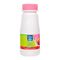 Nadec Fresh Laban Strawberry 180ml