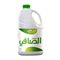 Alsafi Full Fat Fresh Laban 2.9L