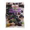 AL Kaber blueberry 400g